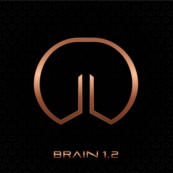 1.2