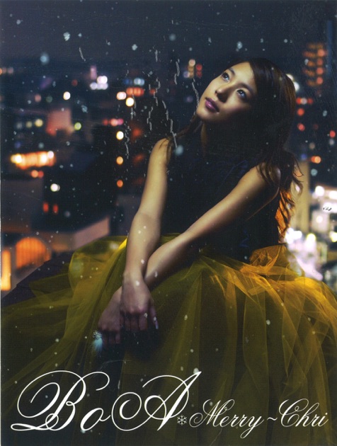Boa Valenti Album Download Boa Valenti Album Download