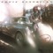 Ain't No Smoke Without Fire - Eddie Kendricks lyrics