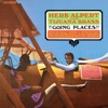 Herb Alpert & the Tijuana Brass - Tijuana Taxi