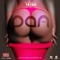Pan (feat. Nfasis) - Los Teke Teke lyrics