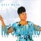 To God Be the Glory (feat. Miciah Holman) - Rose Boyd lyrics
