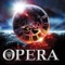 L'arena - Opera lyrics