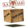 Téléphone - Un autre monde illustration
