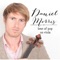 Just the Way You Are - Daniel Morris lyrics