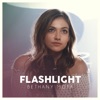 Flashlight - Single