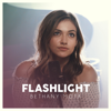 Flashlight - Bethany Mota