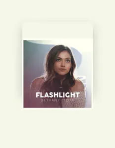 Listen to Bethany Mota, watch music videos, read bio, see tour dates & more!