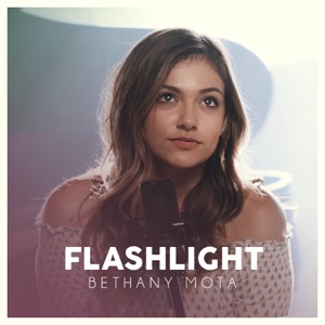 Flashlight - Single
