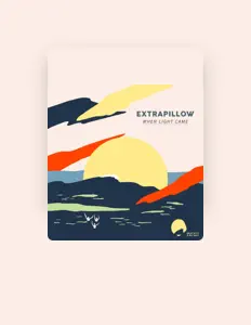 Listen to Extrapillow, watch music videos, read bio, see tour dates & more!