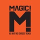No Way No feat Shaggy Native Wayne Jobson and Barry O Hare Remix Single