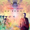 Na Pewno - Single