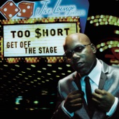 Too $hort - Dum Ditty Dum