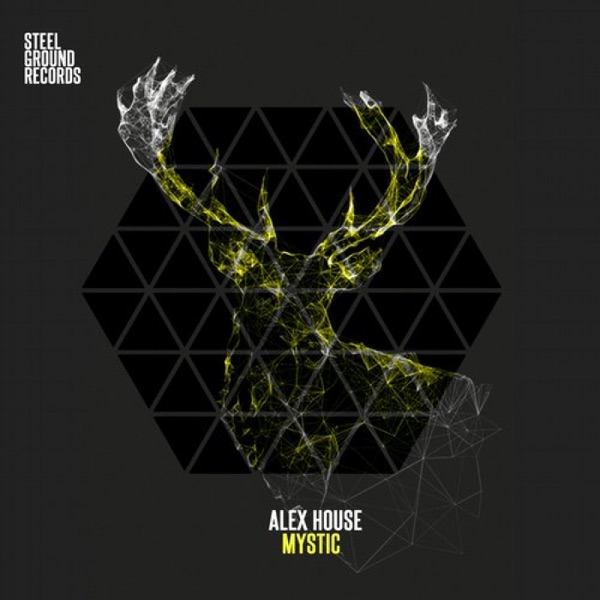 Mystic - Single