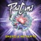 La Bomba (feat. Piro Rossafa (Karamelo Santo)) - Pra Cima lyrics