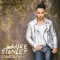 Donde Tu Ta - Mike Stanley lyrics