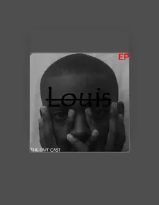 Louis सुनें, म्यूज़िक वीडियो देखें, बायो पढ़ें, दौरे की तारीखें और बहुत कुछ देखें!