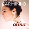 Alma - Carminho