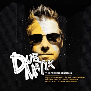The French Sessions