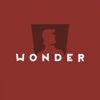 Wonder - EP