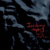 Insidious: Chapter 3 (Original Motion Picture Score) artwork