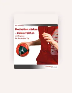 Ascolta Bianca Koch, guarda video musicali, leggi la biografia, vedi le date del tour & altro!