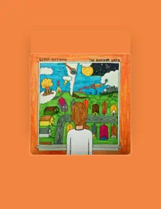 Escucha a Kenny Hoffman, mira vídeos musicales, lee la biografía, consulta fechas de giras y mucho más.