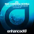 Hold On To Your Heart (LTN Sunrise Mix)