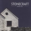 Stonecraft