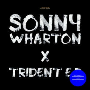 Trident - Single