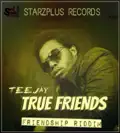 True Friends