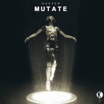 Mutate - Single