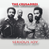 Street Life (feat. Rikki Gillery) - The Crusaders