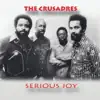 The Way It Goes (feat. Nancy Wilson)