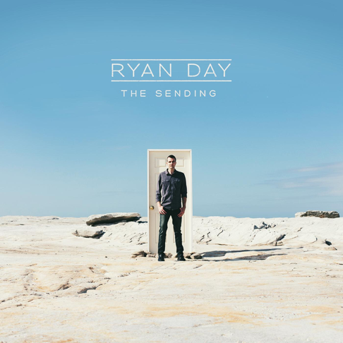 Ryan Day - Apple Music