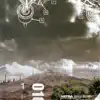 Vatra - Tremolo