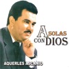 A Solas Con Dios, 1999