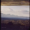 Jesse Olsen Bay - Ojito