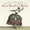 Scottish Chamber Orchestra & Jaime Laredo - Le nozze di Figaro, K. 492: Overture