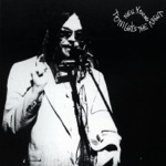 Neil Young - Roll Another Number (For the Road)