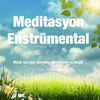 Meditasyon Enstrümental: Müzik için Spa, Gevşeme, Meditasyon ve Masaj - Meditasyon Enstrümental
