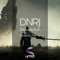 Revolution (BluSkay Remix) - DNRJ lyrics