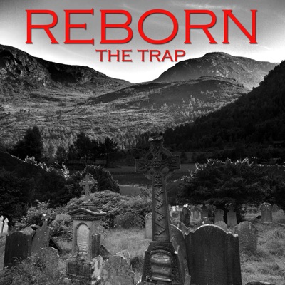 The Trap - Single
