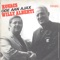 Kovacs - Willy Alberti lyrics