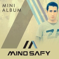 Mini Album - Mino Safy