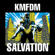 Salvation - KMFDM