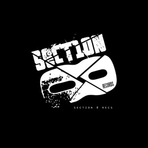 Trojan Virus / Night of the Hunter - Single