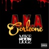 A.K.A Corleone - Single