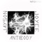 Antibody - Jayson Joyce lyrics
