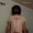 Lou Barlow - Nerve